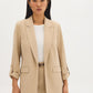 Dk Beige