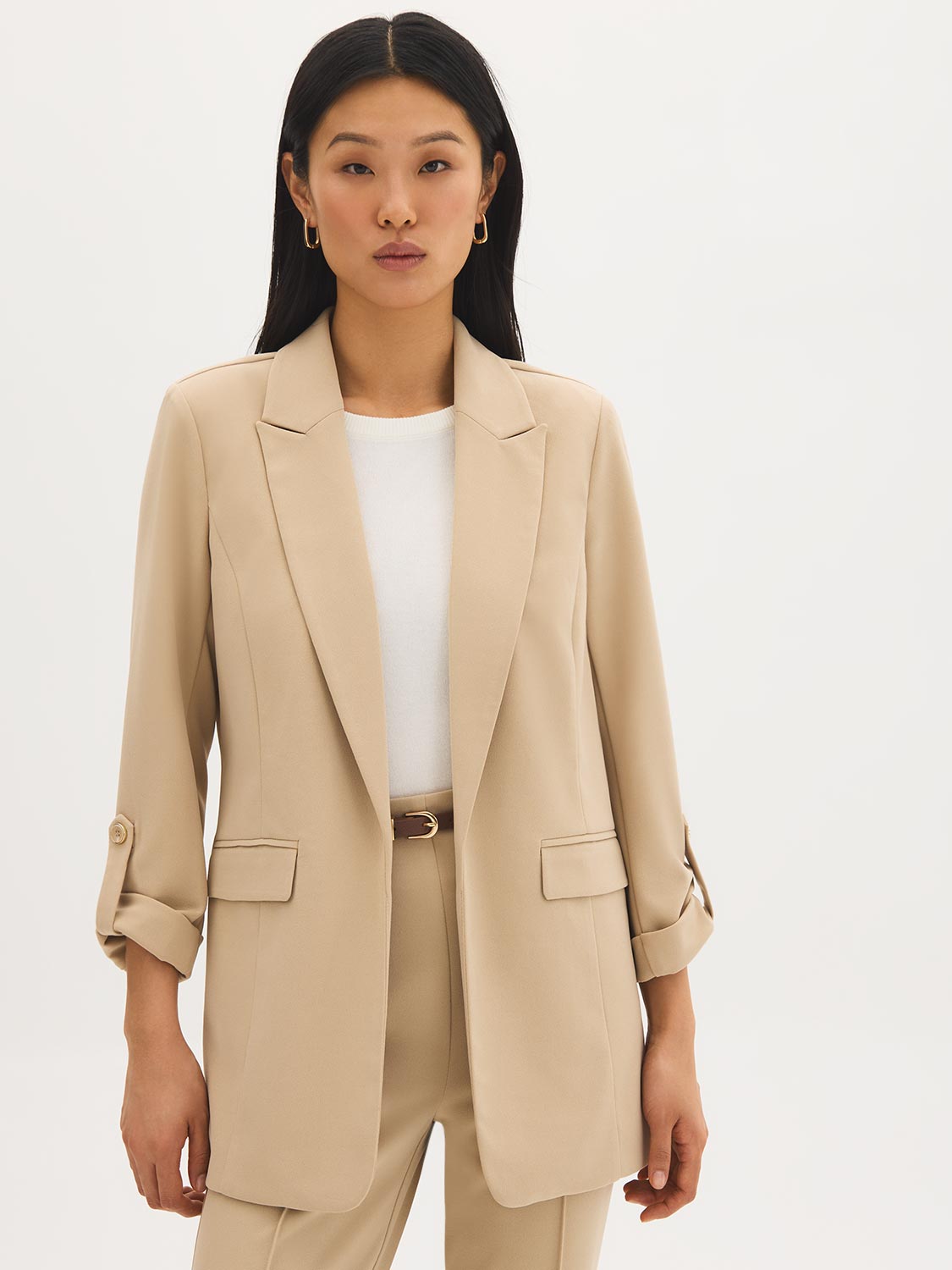 Dk Beige
