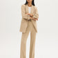 Dk Beige