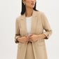 Dk Beige