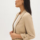 Dk Beige