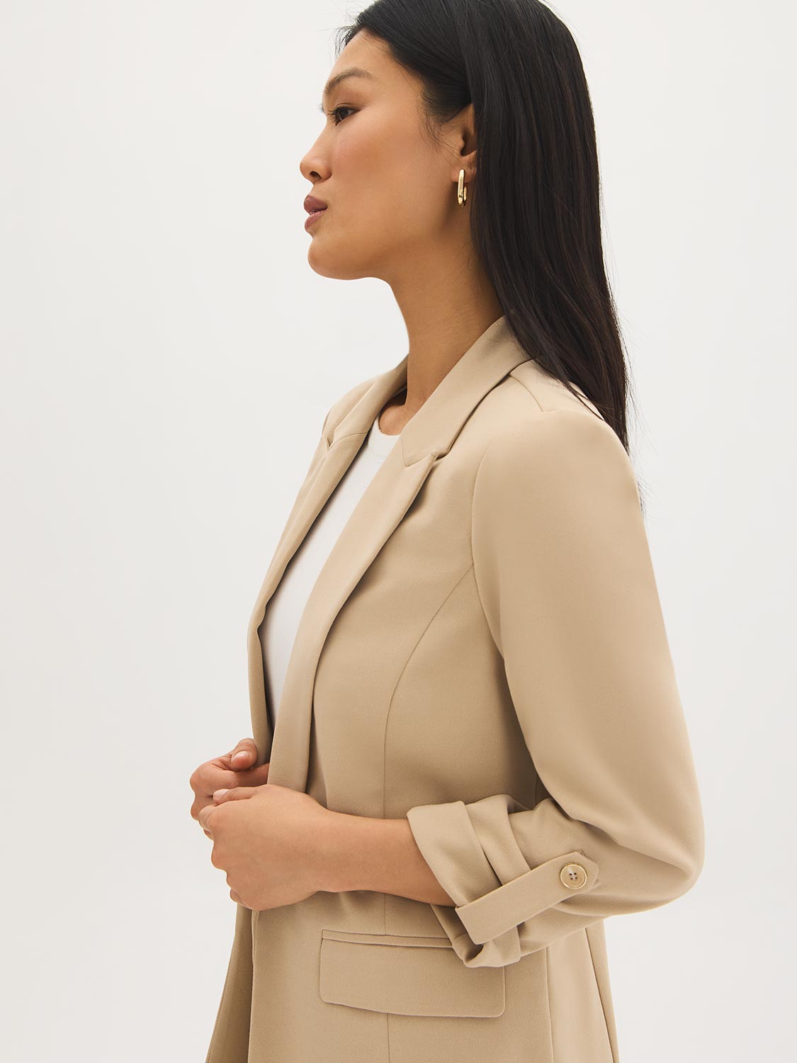 Dk Beige