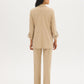 Dk Beige