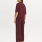 Rumba Red