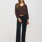 Dk Brown
