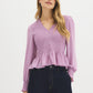 Mauve