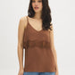 Amber Brown