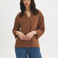Amber Brown