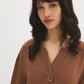 Amber Brown