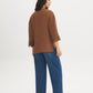 Amber Brown
