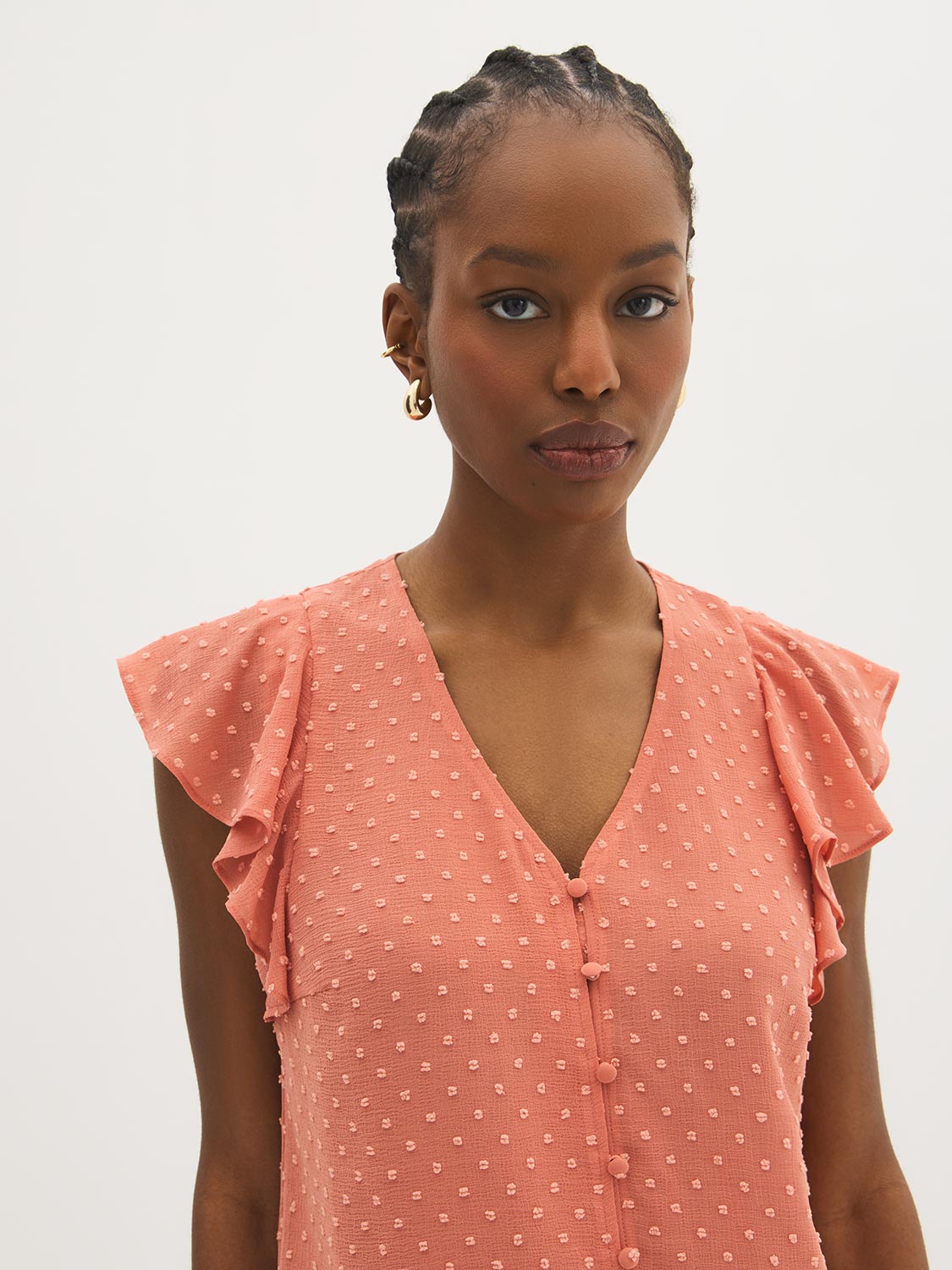 Coral