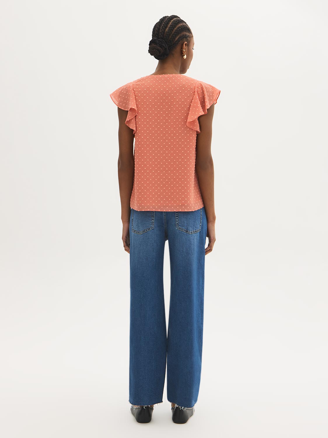 Coral