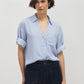 Provence Blue