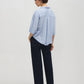 Provence Blue