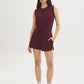 Rumba Red