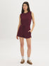 Rumba Red