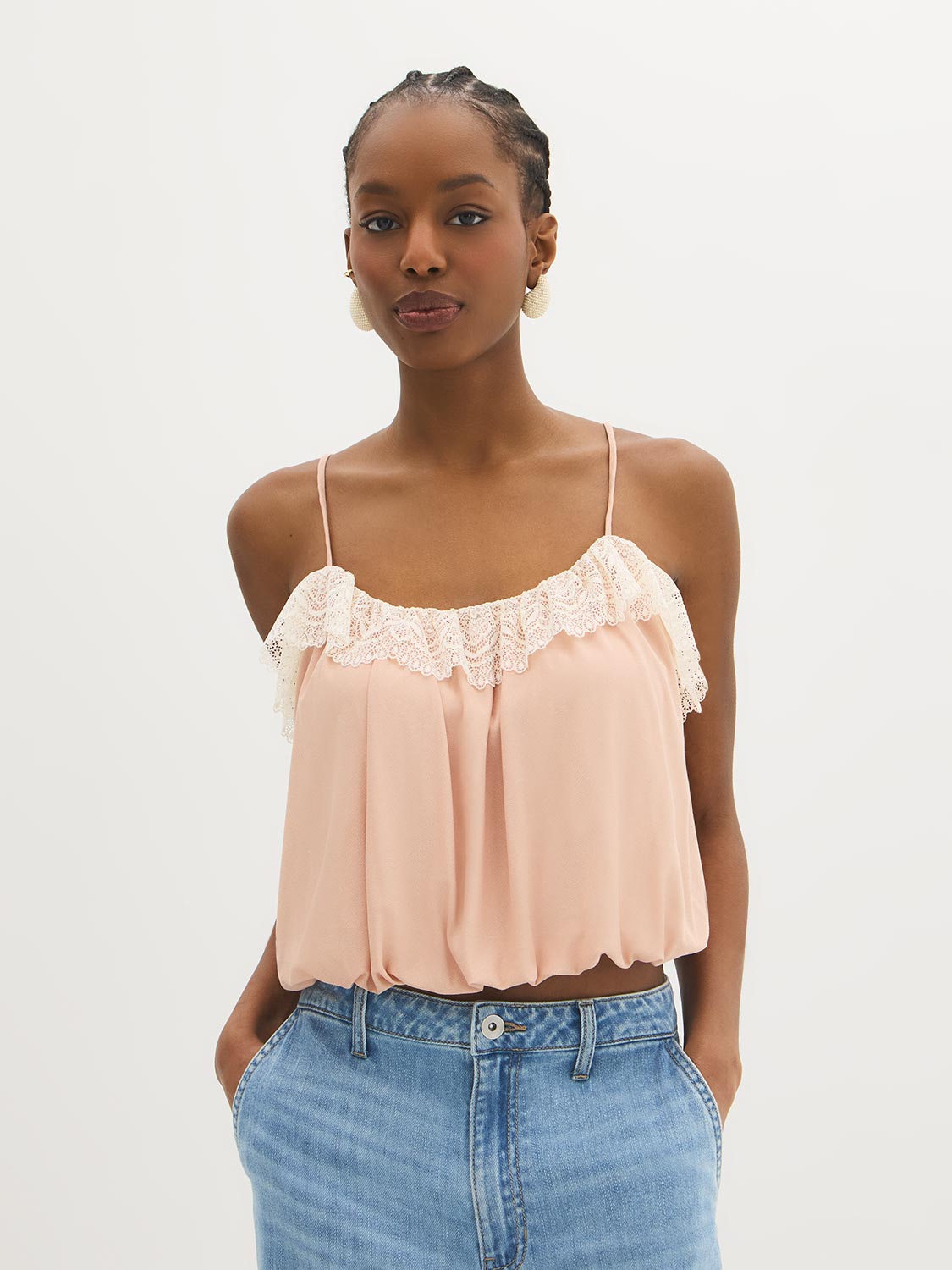 Peach