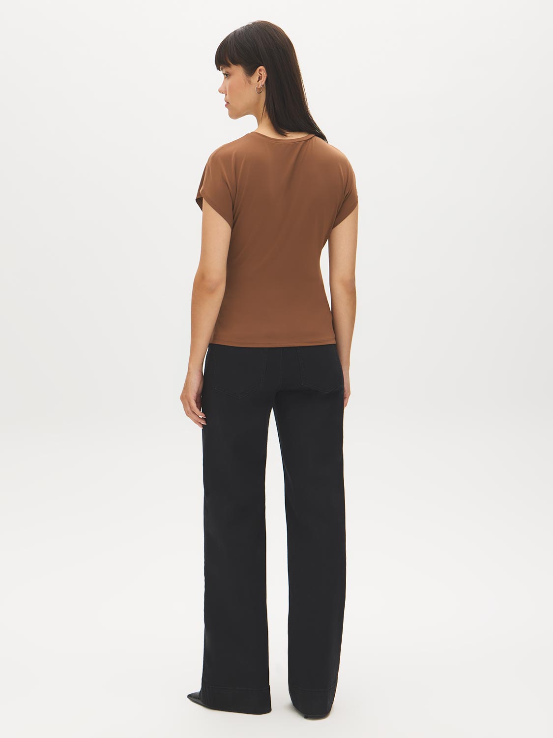 Amber Brown