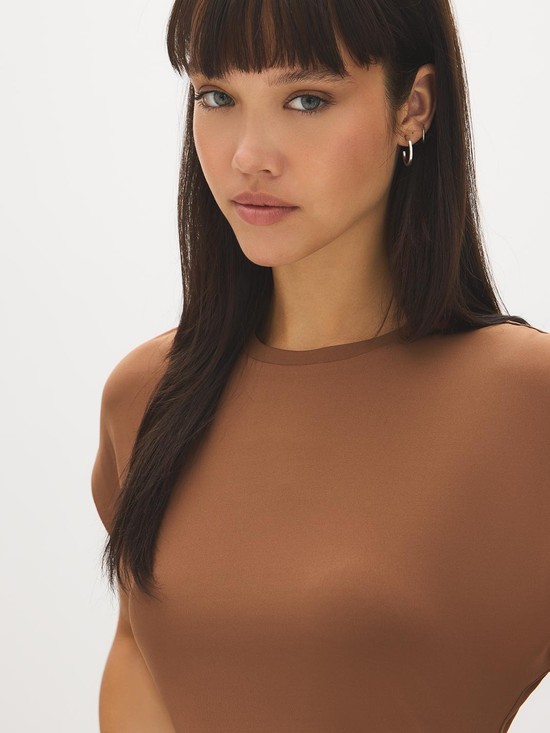 Amber Brown