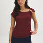 Rumba Red