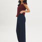 Rumba Red