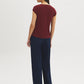 Rumba Red