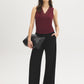 Rumba Red