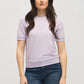 Periwinkle