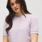 Periwinkle