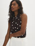 Dk Brown