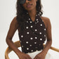 Dk Brown