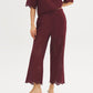 Rumba Red