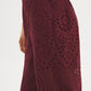 Rumba Red