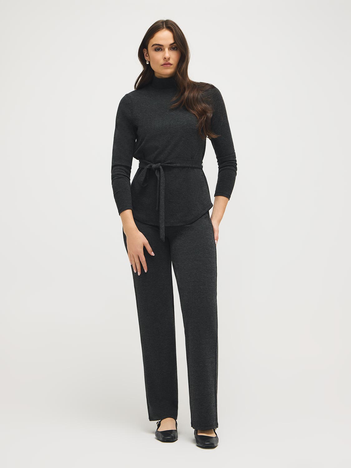 Charcoal