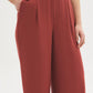 Mars Red