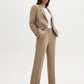 Dk Beige