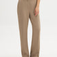 Dk Beige