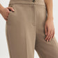 Dk Beige
