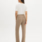 Dk Beige