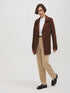 Dk Beige