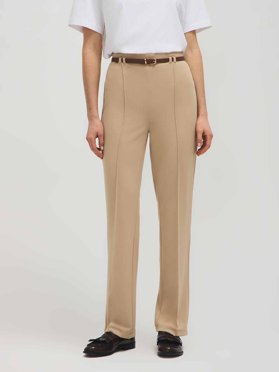 Dk Beige