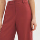 Mars Red
