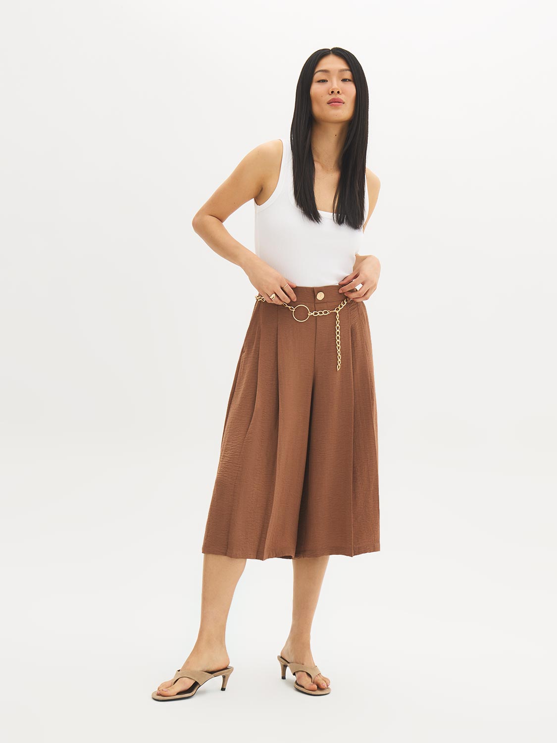 Amber Brown