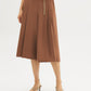 Amber Brown