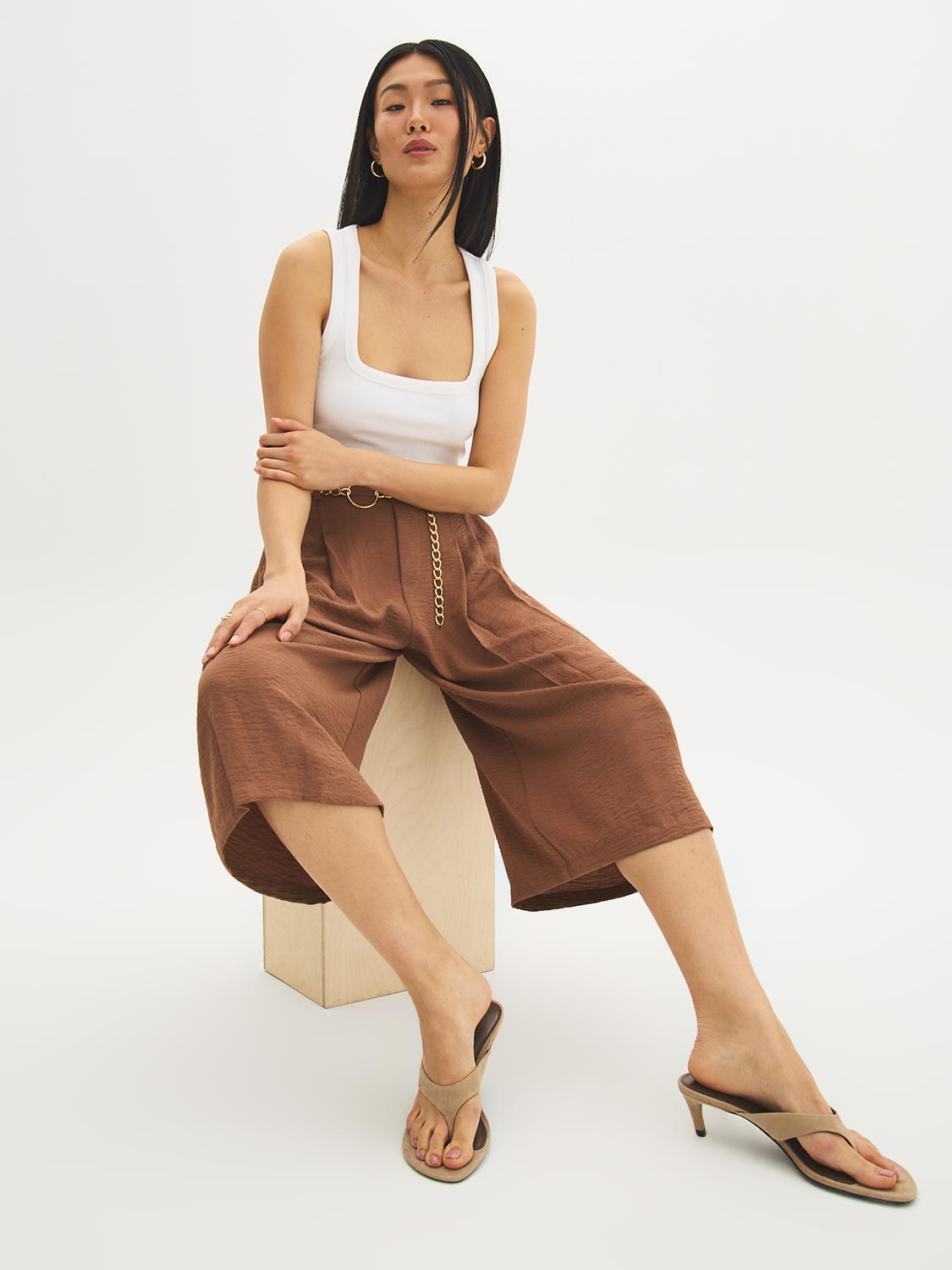 Amber Brown