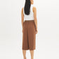 Amber Brown