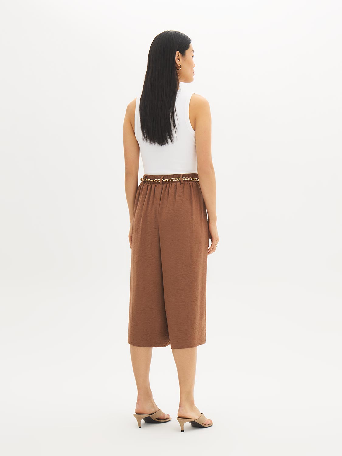 Amber Brown