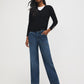 Med Denim Blue