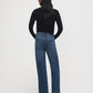 Med Denim Blue