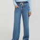 Md Denim Blasted